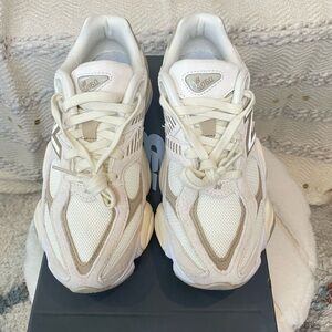 NIB New Balance 9060